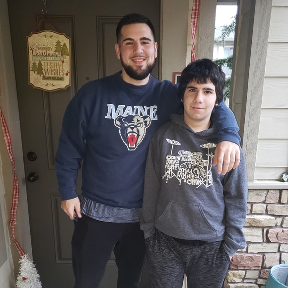 Jrzyposhpicks - Picture 2 of 4